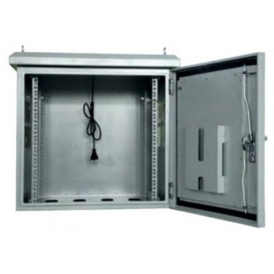 PHASAK Herramienta de crimpar Fastcrimp RJ 11/12/45